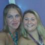 Misty Howell Photo 24