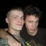 Stephen Bynum Photo 20