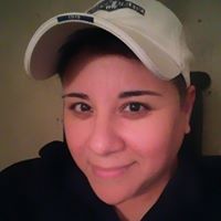 Tania Meyers Photo 7