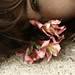Taylor Taylor Photo 31