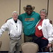 Roger Harris Photo 54