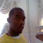 Calvin Wright Photo 16