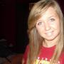 Josie Johnson Photo 36