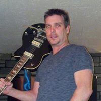 Chad Mayes Photo 10