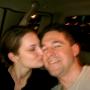 James Vail Photo 14