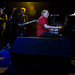 Jerry Lei Photo 19