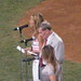 Sheryl Parker Photo 25