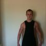 Mark Applegate Photo 20
