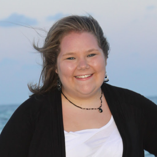Heather Skelton Photo 20