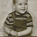 Jerome Johnson Photo 23