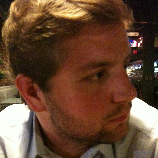 Joel Lamm Photo 14