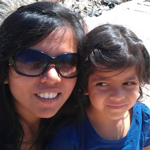 Payal Mehta Photo 14