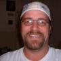 Ken Browne Photo 32