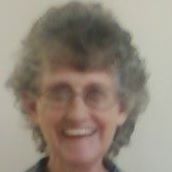 Nancy Gass Photo 9