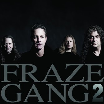 Greg Fraser Photo 21