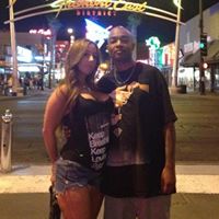 Tracey Ramirez Photo 27
