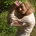 Rachel Robison Photo 34