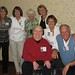 Scott Howey Photo 12