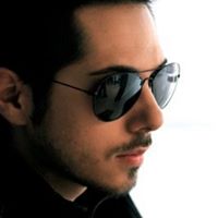 Sunny Mathew Photo 12