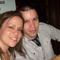 Jesse Goodrich Photo 22