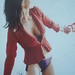 Rebecca Craft Photo 23