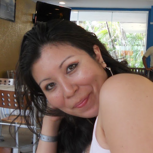 Veronica Amaya Photo 10