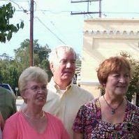 John Newcomb Photo 25