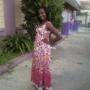 Connie Horton Photo 19