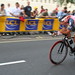 Fred Rodriguez Photo 45