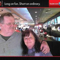 Earl Fleming Photo 18