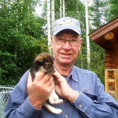 Earl Craig Photo 32