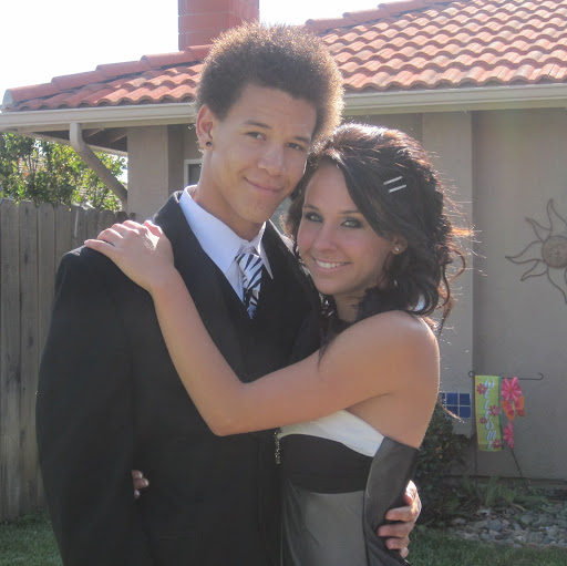 Shaun Gray Photo 10