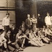 Ernst Hartmann Photo 16