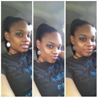Crystal Kennedy Photo 18