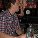 Mark Blackwell Photo 41