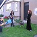Diana Upton Photo 6