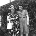 Jean Donovan Photo 29