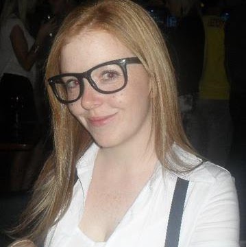 Catherine Daly Photo 11