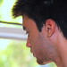 Patrick Adkins Photo 22
