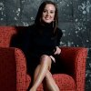 Jessica Phillips Photo 2
