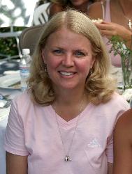 Debbie Swanson Photo 32