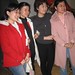 Gladys Cherry Photo 14