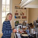 Andrea Cook Photo 49