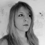 Laura Osgood Photo 13