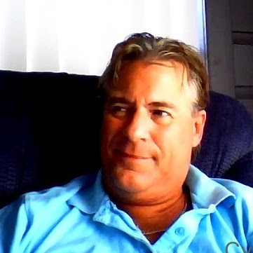 Terry Goodman Photo 15