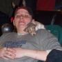 Robin Skaggs Photo 20