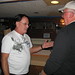 Joan Keene Photo 16
