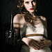 Jin Sim Photo 4