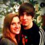 Andrew Sandberg Photo 24