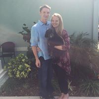 Allison Ward Photo 23